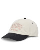 Jack&Jones Шапка с козирка Jacpalme 12268935 Бежов - Mera.bg