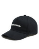 Jack & Jones Шапка с козирка Vesterbro 12253600 Черен - Mera.bg