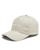 Jack & Jones Шапка с козирка Vesterbro 12253600 Бежов - Mera.bg