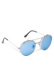 Jack&Jones Слънчеви очила 12228803 Blue Iolite 4146707 - Mera.bg