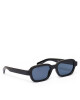 Jack&Jones Слънчеви очила Jacezra 12277126 Черен - Mera.bg