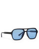 Jack&Jones Слънчеви очила Jackay 12273558 Черен - Mera.bg