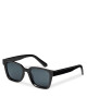 Jack&Jones Слънчеви очила Jacpontus 12251480 Черен - Mera.bg