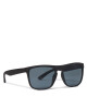 Jack&Jones Слънчеви очила Jacryder 12184899 Черен - Mera.bg