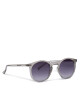 Jack&Jones Слънчеви очила Jacteal 12272902 Сив - Mera.bg