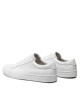 Jack&Jones Сникърси 12202714 Бял - Mera.bg