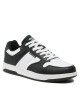 Jack&Jones Сникърси 12203668 Черен - Mera.bg