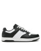 Jack&Jones Сникърси 12203668 Черен - Mera.bg