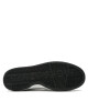 Jack&Jones Сникърси 12203668 Черен - Mera.bg