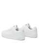 Jack&Jones Сникърси Jam 12203668 Бял - Mera.bg