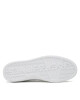 Jack&Jones Сникърси Jam 12203668 Бял - Mera.bg