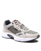 Jack&Jones Сникърси 12215684 Vapor Blue 4155975 - Mera.bg