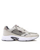 Jack&Jones Сникърси 12215684 Vapor Blue 4155975 - Mera.bg