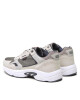 Jack&Jones Сникърси 12215684 Vapor Blue 4155975 - Mera.bg