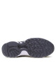 Jack&Jones Сникърси 12215684 Vapor Blue 4155975 - Mera.bg