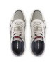 Jack&Jones Сникърси 12215684 Vapor Blue 4155975 - Mera.bg