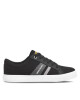 Jack&Jones Сникърси 12215736 Черен - Mera.bg