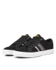 Jack&Jones Сникърси 12215736 Черен - Mera.bg