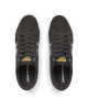 Jack&Jones Сникърси 12215736 Черен - Mera.bg