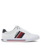 Jack&Jones Сникърси 12229016 Bright White 4149105 - Mera.bg