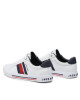 Jack&Jones Сникърси 12229016 Bright White 4149105 - Mera.bg