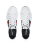 Jack&Jones Сникърси 12229016 Bright White 4149105 - Mera.bg