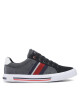 Jack&Jones Сникърси 12229016 Chambray Blue 4149115 - Mera.bg