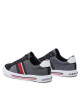 Jack&Jones Сникърси 12229016 Chambray Blue 4149115 - Mera.bg
