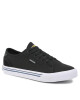 Jack&Jones Сникърси 12229022 Anthracite 4158153 - Mera.bg
