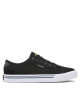 Jack&Jones Сникърси 12229022 Anthracite 4158153 - Mera.bg