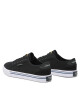 Jack&Jones Сникърси 12229022 Anthracite 4158153 - Mera.bg