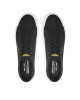 Jack&Jones Сникърси 12229022 Anthracite 4158153 - Mera.bg