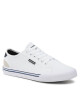 Jack&Jones Сникърси 12229022 Бял - Mera.bg