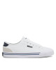 Jack&Jones Сникърси 12229022 Бял - Mera.bg