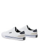 Jack&Jones Сникърси 12229022 Бял - Mera.bg