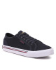 Jack&Jones Сникърси 12229022 Син - Mera.bg