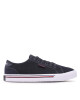 Jack&Jones Сникърси 12229022 Син - Mera.bg