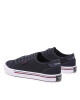 Jack&Jones Сникърси 12229022 Син - Mera.bg