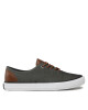 Jack&Jones Сникърси 12229023 Син - Mera.bg