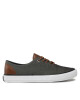 Jack&Jones Сникърси 12229023 Син - Mera.bg