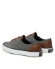 Jack&Jones Сникърси 12229023 Син - Mera.bg
