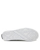 Jack&Jones Сникърси 12229023 Син - Mera.bg