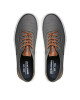 Jack&Jones Сникърси 12229023 Син - Mera.bg