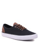 Jack & Jones Сникърси Curtis 12229023 Син - Mera.bg