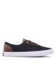 Jack & Jones Сникърси Curtis 12229023 Син - Mera.bg