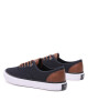 Jack & Jones Сникърси Curtis 12229023 Син - Mera.bg