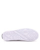 Jack & Jones Сникърси Curtis 12229023 Син - Mera.bg