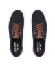 Jack & Jones Сникърси Curtis 12229023 Син - Mera.bg