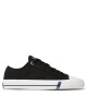 Jack&Jones Сникърси 12230438 Черен - Mera.bg