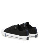 Jack&Jones Сникърси 12230438 Черен - Mera.bg